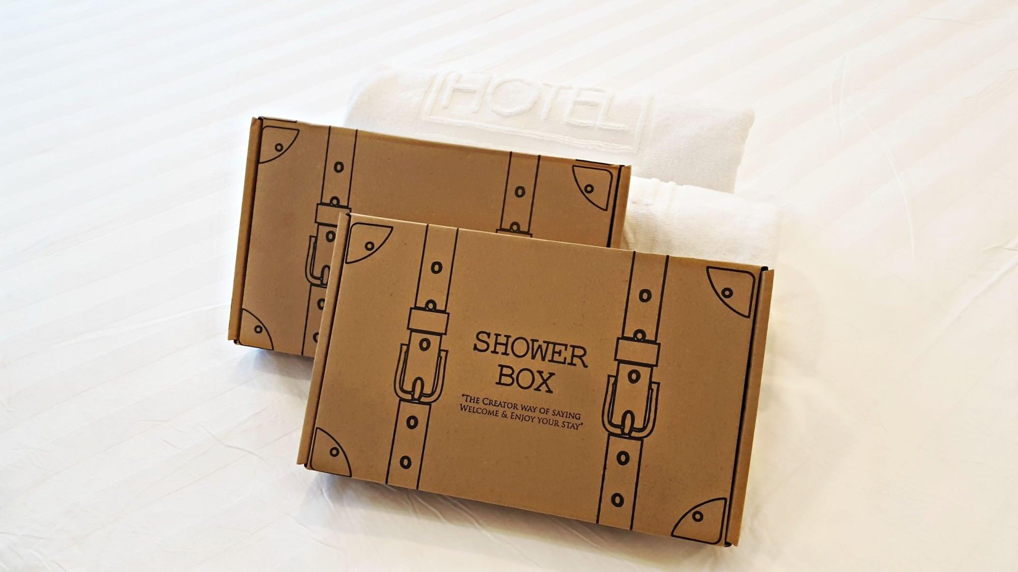 קולאי Creator Hotel מראה חיצוני תמונה